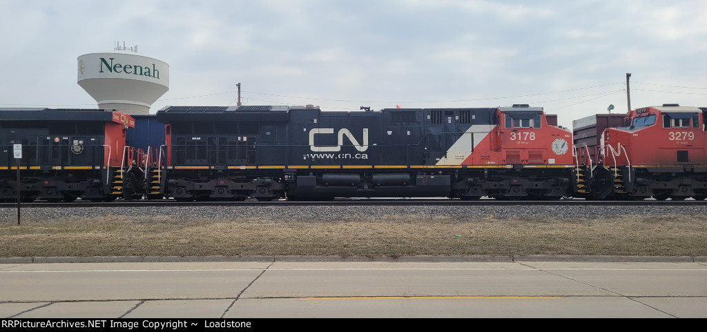 CN 3178